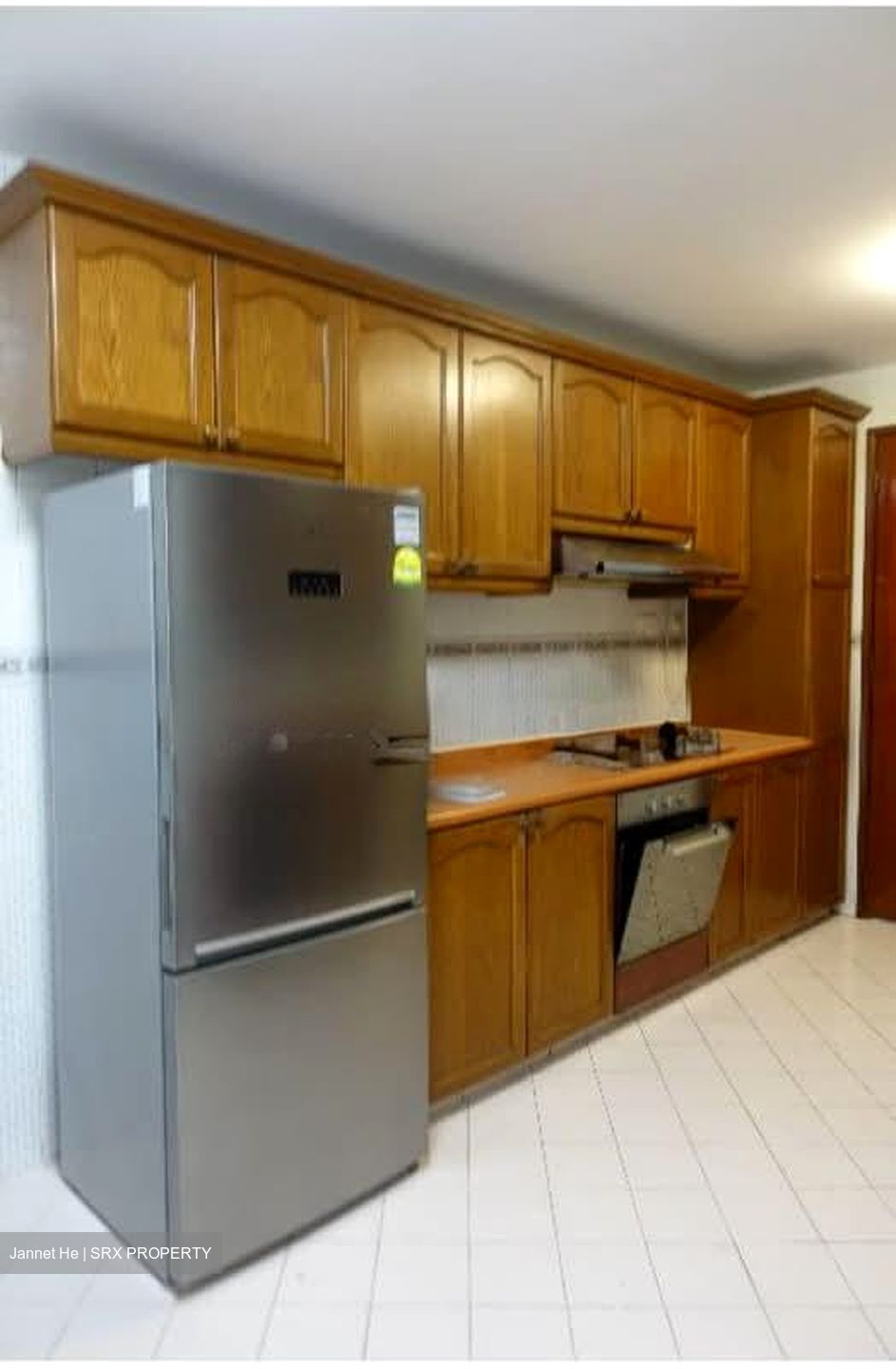 Gold Coast Condo (D5), Condominium #560581051